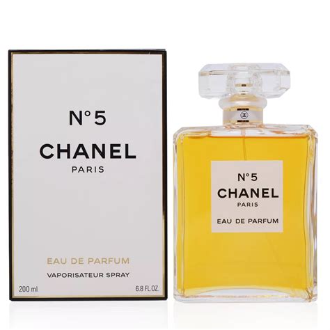 chanel no 5 liverpool|More.